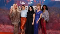 Two stars leave I’m A Celebrity… South Africa