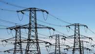 Grid operator to outline new energy infrastructure sites in long-term plan