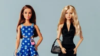 Kate Moss’s daughter Lila launches first Barbie doll with type one diabetes