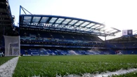 Chelsea face 74 charges for alleged breaches of FA’s agent regulations