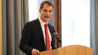 China poses threat to UK, minister says amid questions over spy case