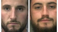 Men who murdered e-bike riders they mistook for burglars jailed for life