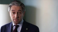 EU action on Israel is ‘overdue’, Irish deputy premier says