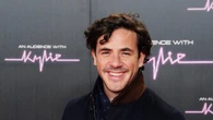 Jack Savoretti announces first headline show at London’s Royal Albert Hall