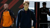 Oscar Piastri: Max Verstappen’s run in world title battle a ‘bit of a surprise’