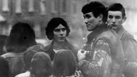 Former IRA man determined to help find remains of Disappeared soldier
