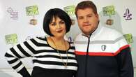 James Corden says Gavin And Stacey special delves into Nessa’s ‘chequered life’