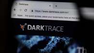 Darktrace set to leave London Stock Exchange at end of September