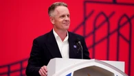 Europe fuelled by something money cannot buy – Luke Donald takes swipe at USA