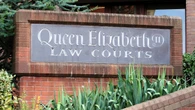 Terror trial suspect had weapons and downloaded bomb-making video, court told