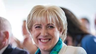 Humphreys’ treatment shows unionists not welcome in united Ireland – Robinson
