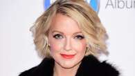 Lauren Laverne to depart Radio 6 Music Breakfast Show after ‘tricky time’