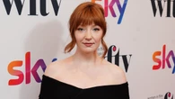 Girls Aloud star Nicola Roberts joins cast of West End musical Hadestown