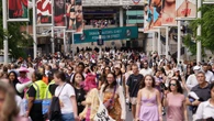 Met Police introduces patrols to protect women and girls at concerts