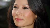 Lucy Liu hopes new film Rosemead will prompt conversations about mental health