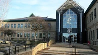 Gun murder was planned assassination reminiscent of terrorist ambush, court told