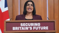 Criminals to face being banned from pubs under new sentencing powers