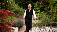 TV executive Stephen Lambert ‘very honoured’ to be made an OBE