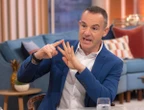 Martin Lewis says 800,000 parents missing out on money for childcare over summer
