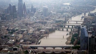 75% of UK businesses did nothing to support charities last year, report finds