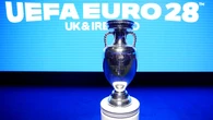 Euro 2028 schedule announced with England set to start at Etihad Stadium