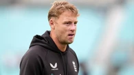 England given Ashes warm-up warning as they prepare for Andrew Flintoff’s Lions