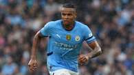 Manuel Akanji confident Man City will rediscover spark after frustrating run