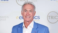 TV doctor Hilary Jones says he would help terminally ill to die if law changed