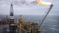 Unions and green groups call for £1.9bn emergency funding for North Sea workers