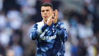 Pedro Porro grateful to Ruben Amorim but now wants to disappoint his old boss
