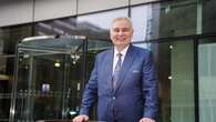 Eamonn Holmes ‘determined to have a life’ as he deals with constant pain