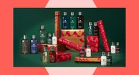 This QVC Molton Brown gift set deal is SO good