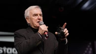 Labour restores whip to two-child benefit cap rebels McDonnell and Begum