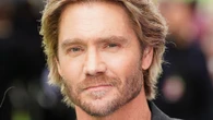 Chad Michael Murray embraces his teen heartthrob legacy: ‘It’s a blessing’