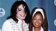 LaToya Jackson explains why Janet Jackson isn’t in the ‘Michael’ biopic