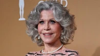 Jane Fonda revives Cold War-era activist group to defend free speech