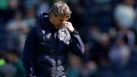St Johnstone endure further frustration following draw with Ross County