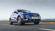 UK Drive: Is Audi’s Q5 still the go-to premium SUV?