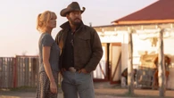 'Dutton Ranch' —the new 'Yellowstone' spinoff — follows Beth and Rip to south Texas: Here's what we know about the serie…