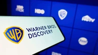 Warner Bros investors give thumbs up to £81.4bn Paramount takeover
