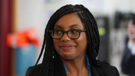 Kemi Badenoch insists Tories should not be written off at Welsh conference