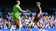 Kieran McKenna rues Ipswich not signing ‘quality’ Julio Enciso earlier in season