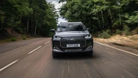Chery’s Tiggo 7 confirmed for UK arrival