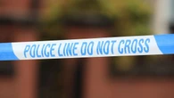 Police given another week to question four held on suspicion of terrorism plot