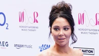 Tulisa confirms N-Dubz will tour again in 2027