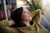 You've probably never heard of maladaptive daydreaming but I’ve lived with it for decades