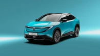 Nissan: We looked back with nostalgia at the 1990s for inspiration for the new Leaf