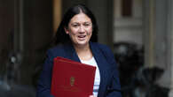 Lisa Nandy leaves door open to wealthy paying more for BBC