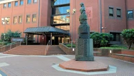 Man facing jail after being found guilty of possessing bomb-making video