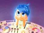 Inside Out's surprising legacy as a real-world therapy tool, 10 years on